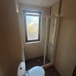 Apartment 2-bedroom, 2-bathroom With Fireplace And Garden At Winslow Infinity *