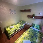 2-bedroom, 2-bathroom With Fireplace And Garden At Winslow Infinity Bansko