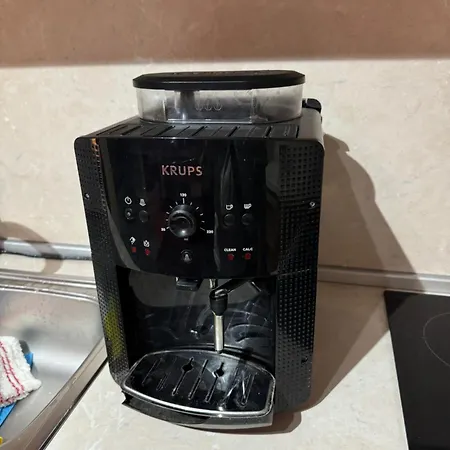 2-bedroom, 2-bathroom With Fireplace And Garden At Winslow Infinity Bansko