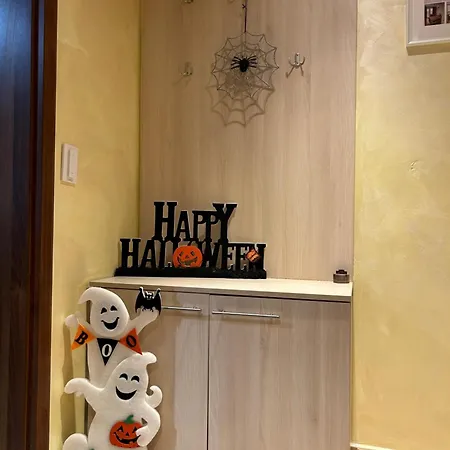 公寓 2-bedroom, 2-bathroom With Fireplace And Garden At Winslow Infinity *