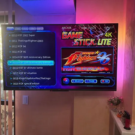 2-bedroom, 2-bathroom With Fireplace And Garden At Winslow Infinity * Bansko