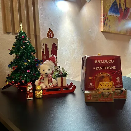 2-bedroom, 2-bathroom With Fireplace And Garden At Winslow Infinity Apartament Bansko