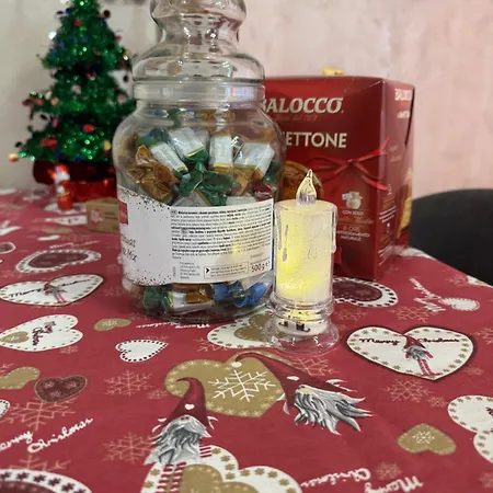 Appartement 2-bedroom, 2-bathroom With Fireplace And Garden At Winslow Infinity Bansko