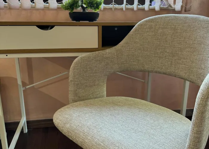 Apartman 2-bedroom, 2-bathroom With Fireplace And Garden At Winslow Infinity Banszko