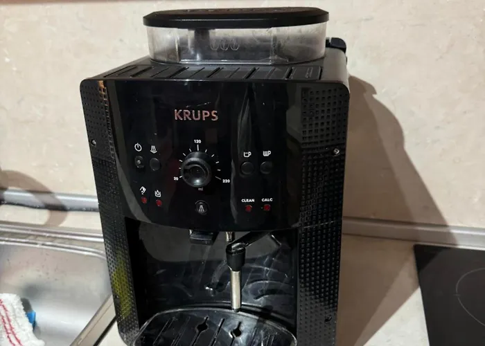 2-bedroom, 2-bathroom With Fireplace And Garden At Winslow Infinity Banszko