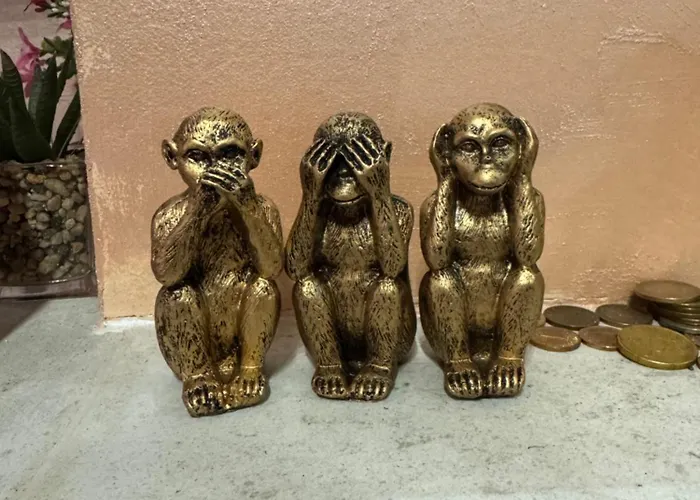 2-bedroom, 2-bathroom With Fireplace And Garden At Winslow Infinity *