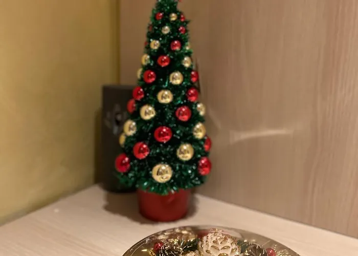 2-bedroom, 2-bathroom With Fireplace And Garden At Winslow Infinity *