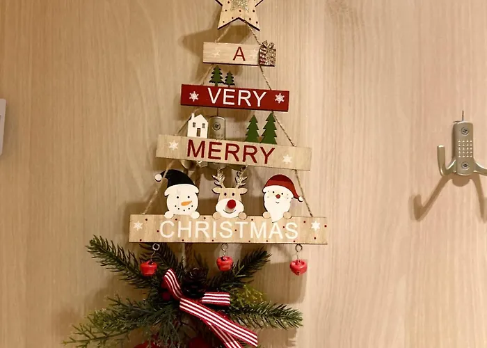 2-bedroom, 2-bathroom With Fireplace And Garden At Winslow Infinity