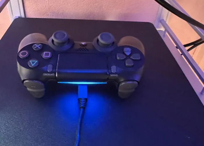 Apartment 2-bedroom, 2-bathroom With Fireplace And Garden At Winslow Infinity Bansko