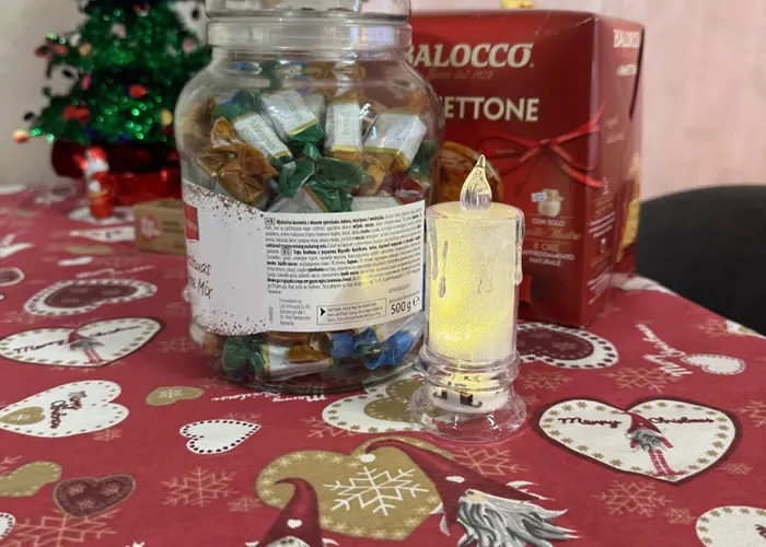 Apartman 2-bedroom, 2-bathroom With Fireplace And Garden At Winslow Infinity Banszko