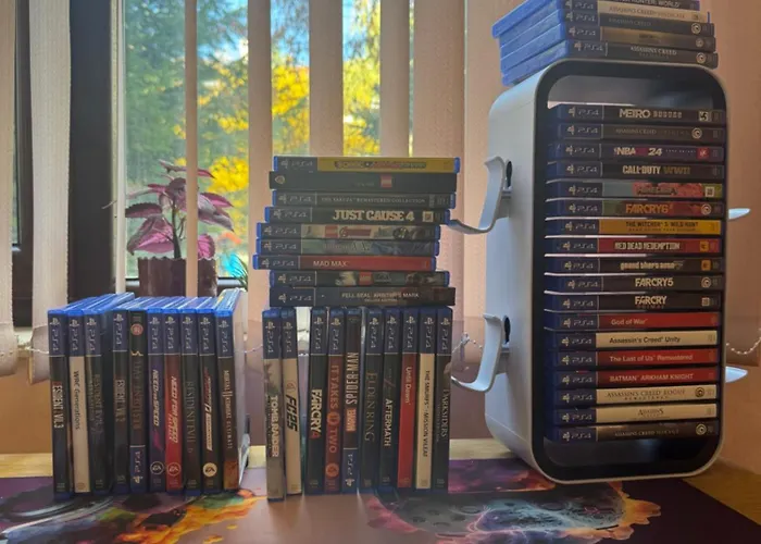 2-bedroom, 2-bathroom With Fireplace And Garden At Winslow Infinity * Banszko