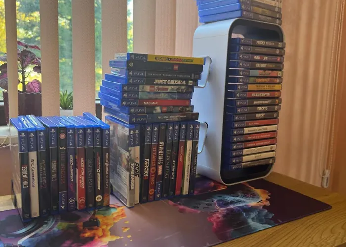 2-bedroom, 2-bathroom With Fireplace And Garden At Winslow Infinity *